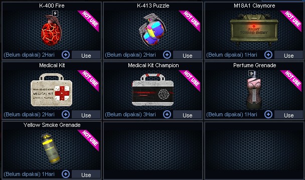 DIAMON 1 HARGA 8K image 11